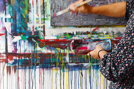 VESO Tagesstätte Eulach