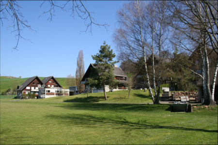 Kantonale BEObachtungsstation (BEO)