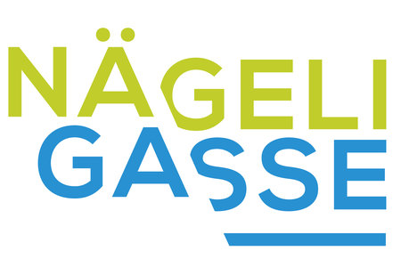 Stiftung Alters- und Pflegeheim Nidwalden